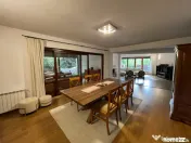 Drumul Taberei, Prel Ghencea, vila individuala, 9 camere, 42 
