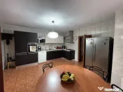 Drumul Taberei, Prel Ghencea, vila individuala, 9 camere, 42 