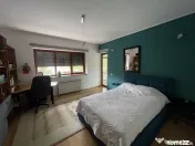 Drumul Taberei, Prel Ghencea, vila individuala, 9 camere, 42 