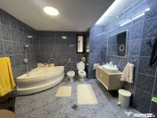 Drumul Taberei, Prel Ghencea, vila individuala, 9 camere, 42 