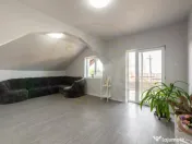 Casa cu teren generos si gradina spectaculoasa – Comuna Cu 