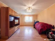 Casa cu teren generos si gradina spectaculoasa – Comuna Cu 