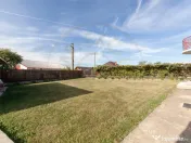 Casa cu teren generos si gradina spectaculoasa – Comuna Cu 