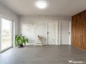 Casa cu teren generos si gradina spectaculoasa – Comuna Cu 