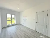 Apartament 3 camere NOU – Preț de dezvoltator, TVA inclus 