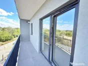 Apartament 3 camere NOU – Preț de dezvoltator, TVA inclus 