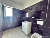 Apartament 3 camere NOU – Preț de dezvoltator, TVA inclus 