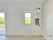 Apartament 3 camere NOU – Preț de dezvoltator, TVA inclus 