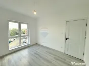 Apartament 3 camere NOU – Preț de dezvoltator, TVA inclus 