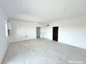 Apartament 3 camere NOU – Preț de dezvoltator, TVA inclus 