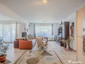 Casa moderna de vanzare | 300mp utili | Vulcan, Brasov| C... 