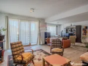 Casa moderna de vanzare | 300mp utili | Vulcan, Brasov| C... 