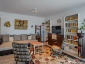 Casa moderna de vanzare | 300mp utili | Vulcan, Brasov| C... 