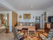 Casa moderna de vanzare | 300mp utili | Vulcan, Brasov| C... 