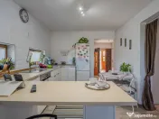 Casa moderna de vanzare | 300mp utili | Vulcan, Brasov| C... 