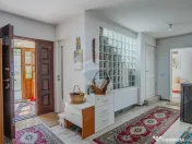 Casa moderna de vanzare | 300mp utili | Vulcan, Brasov| C... 