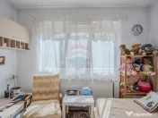 Casa moderna de vanzare | 300mp utili | Vulcan, Brasov| C... 