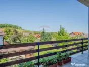 Casa moderna de vanzare | 300mp utili | Vulcan, Brasov| C... 