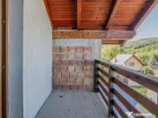 Casa moderna de vanzare | 300mp utili | Vulcan, Brasov| C... 