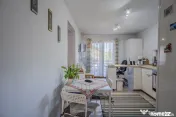 VILĂ DE POVESTE | 300mp utili | în inima naturii | OPOR... 
