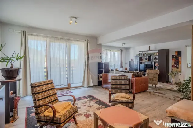 VILĂ DE POVESTE | 300mp utili | în inima naturii | OPOR...