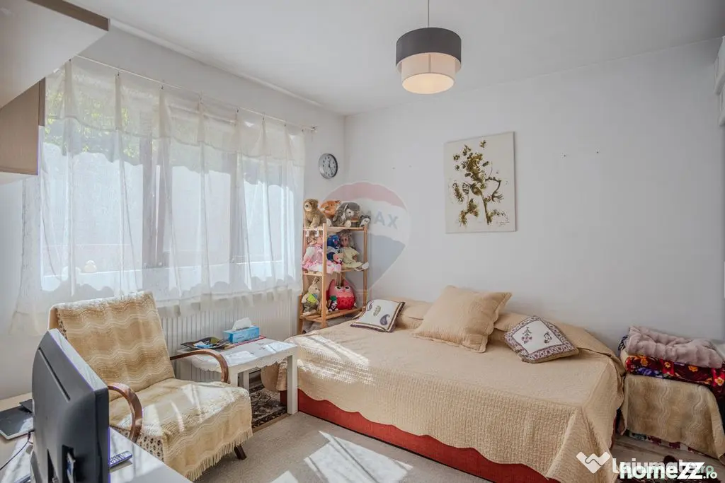 VILĂ DE POVESTE | 300mp utili | în inima naturii | OPOR...