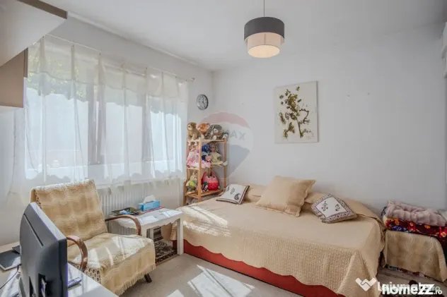 VILĂ DE POVESTE | 300mp utili | în inima naturii | OPOR...