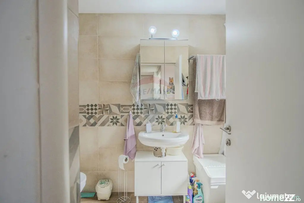 VILĂ DE POVESTE | 300mp utili | în inima naturii | OPOR...