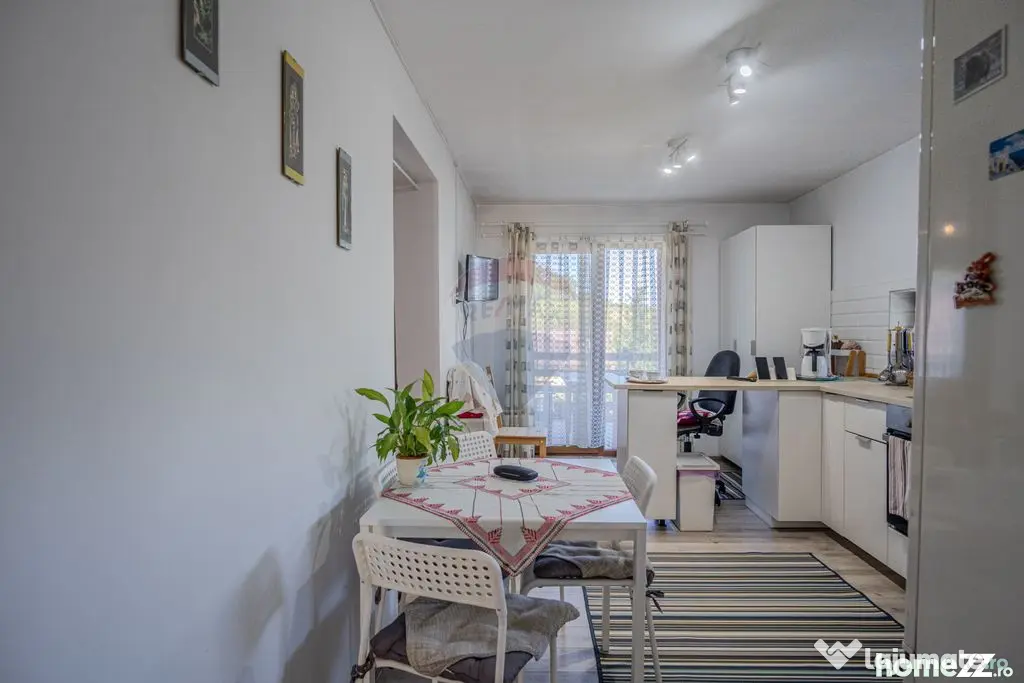 VILĂ DE POVESTE | 300mp utili | în inima naturii | OPOR...