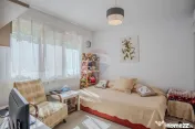 VILĂ DE POVESTE | 300mp utili | în inima naturii | OPOR... 