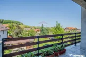 VILĂ DE POVESTE | 300mp utili | în inima naturii | OPOR... 