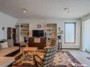 VILĂ DE POVESTE | 300mp utili | în inima naturii | OPOR... 