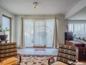 VILĂ DE POVESTE | 300mp utili | în inima naturii | OPOR... 