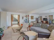 VILĂ DE POVESTE | 300mp utili | în inima naturii | OPOR... 