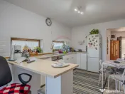 VILĂ DE POVESTE | 300mp utili | în inima naturii | OPOR... 