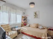 VILĂ DE POVESTE | 300mp utili | în inima naturii | OPOR... 