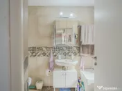 VILĂ DE POVESTE | 300mp utili | în inima naturii | OPOR... 