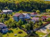 VILĂ DE POVESTE | 300mp utili | în inima naturii | OPOR... 