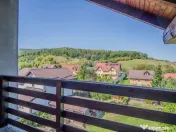 VILĂ DE POVESTE | 300mp utili | în inima naturii | OPOR... 