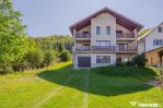 VILĂ DE POVESTE | 300mp utili | în inima naturii | OPOR...