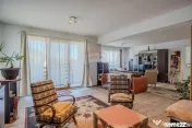 VILĂ DE POVESTE | 300mp utili | în inima naturii | OPOR...