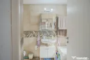 VILĂ DE POVESTE | 300mp utili | în inima naturii | OPOR...