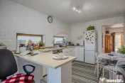 VILĂ DE POVESTE | 300mp utili | în inima naturii | OPOR...