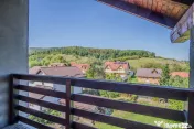 VILĂ DE POVESTE | 300mp utili | în inima naturii | OPOR...