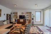 VILĂ DE POVESTE | 300mp utili | în inima naturii | OPOR...