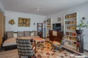 VILĂ DE POVESTE | 300mp utili | în inima naturii | OPOR...