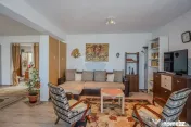 VILĂ DE POVESTE | 300mp utili | în inima naturii | OPOR...