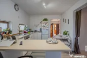 VILĂ DE POVESTE | 300mp utili | în inima naturii | OPOR...