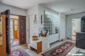 VILĂ DE POVESTE | 300mp utili | în inima naturii | OPOR...