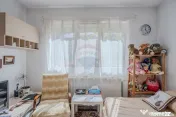 VILĂ DE POVESTE | 300mp utili | în inima naturii | OPOR...